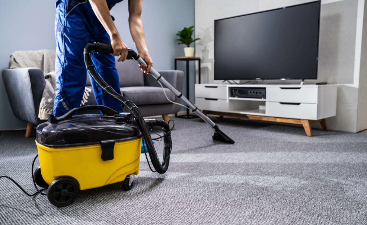 Extract Rug Cleaning Mentone Contact Office